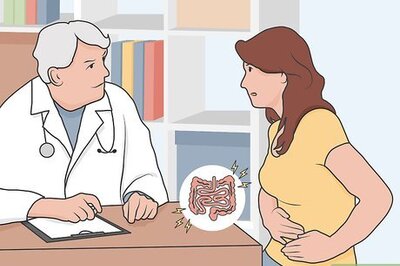 How to Deal with Bowel Problems when You Have Multiple Sclerosis