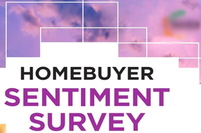 Three Reasons Why Indian Homebuyers Are Frustrated With Affordable Housing Options