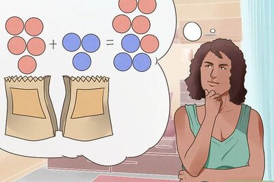 How to Understand Math