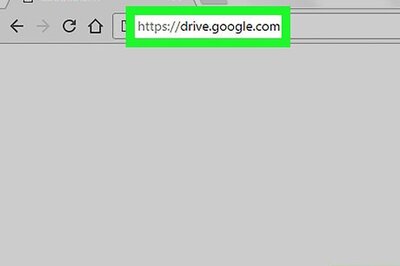 How to Create Folders in Google Drive on a PC or Mac