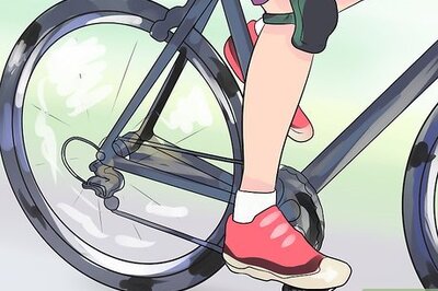 How to Treat Patellofemoral Pain