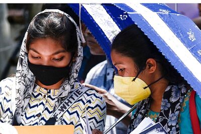 Omicron Scare: Will UPTET be Postponed Again?