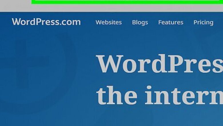 How to Create a Photo Slideshow in WordPress