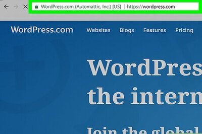 How to Create a Photo Slideshow in WordPress