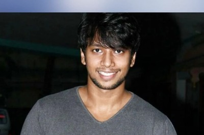 Irfan Returns to Kanaa Kaanum Kalangal After 14 Years in New Avatar, Fans Elated