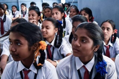 Rajasthan Govt School Students to Get Question Banks for Board Exam Preparation