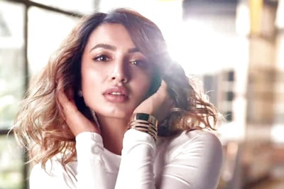 'Afraid Of Marriage But Want Children': Actress Tejaswi Madivada