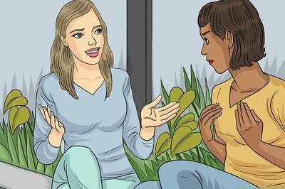 How to Deal With a Self Centered Friend