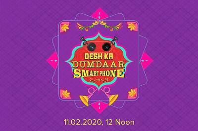 Xiaomi Redmi 9A Likely to Launch February 11 Alongside Redmi Power Bank