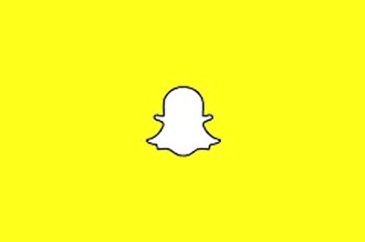 Snapchat will let you have a second look at messages for a fee