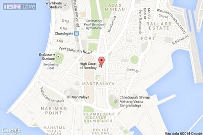 Bombay HC gives time to I-T Department to engage senior counsel in PIL