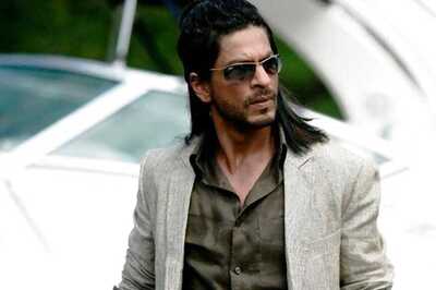 Work On Third Installment of Don Has Begun: Ritesh Sidhwani