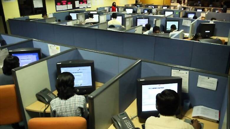 Any Move to Put Caps on H-1B Visas will Weaken US Companies; Put Jobs at Risk, Says Nasscom