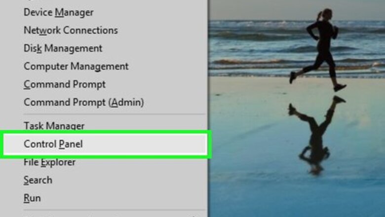 How to Enable Java