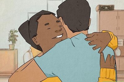 Scorpio Woman Compatibility: What Sign Should Scorpio Date?