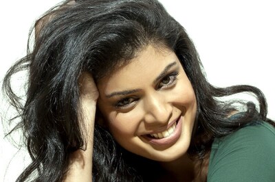 'Sense 8' is about intense human emotions, addresses issues of identity and sexuality: Tina Desai on her upcoming American series