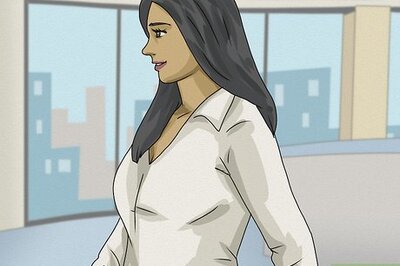 6 Reasons Why You Might Be Attracted to Older Women