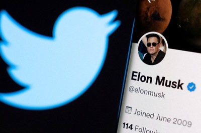 Elon Musk Finally Takes Over Twitter for $44 Billion Cash: A Timeline of 3rd Biggest Tech Deal