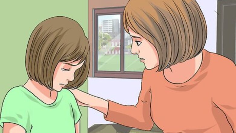 How to Diagnose Cystic Fibrosis