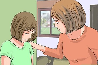 How to Diagnose Cystic Fibrosis