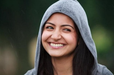 I am new age Yash Chopra heroine: Anushka Sharma