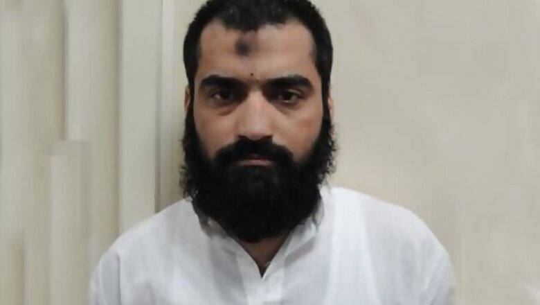 Abu Jundal nails Pak lies, Malik hits back at India