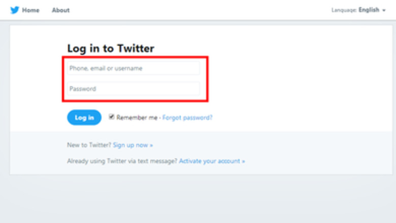 How to Delete Your Twitter Moment