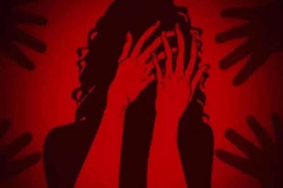 New York Let Childhood Sex Abuse Victims Sue; 9,000 Went to Court