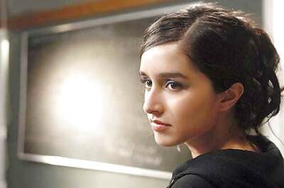 'Aashiqui 2' to be released on Valentine's Day