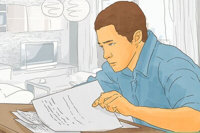 How to Avoid Surprise Medical Bills