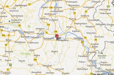 B Com student consumes poison after mother stops her from eating out, dies