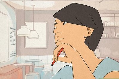 How to Determine If You Identify as a Lesbian