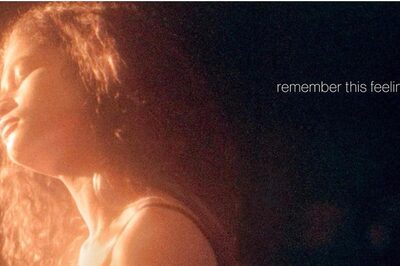 Euphoria Season 3: HBO Confirms Zendaya Starrer To Return; Fans Call It ‘Best News Ever’