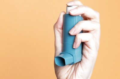 How To Manage Kids With Asthma; Tips For Parents