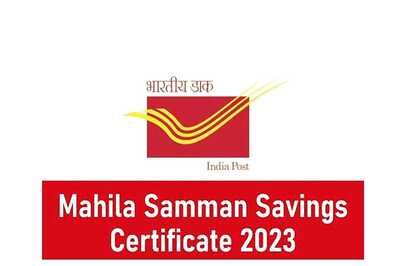 Tax On Mahila Samman Certificate; Here's How Interest To Be Taxed, Check CBDT Notification