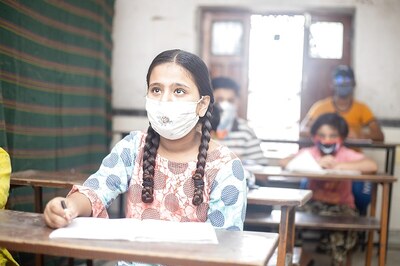 Majority in Favour of Exams, CBSE 12th Exams Dates Likely By June 1