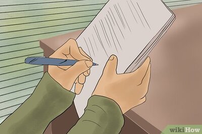 How to Do Your Own Real Estate Closing