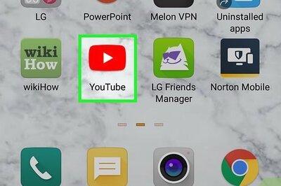 How to See Your Comments on YouTube