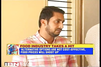 Plastic manufacturers, traders move Karnataka HC against ban order