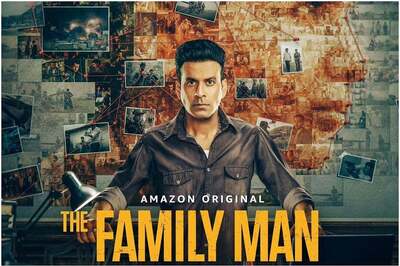 The Family Man 2 Makers Respond to Boycott Calls in TN: 'Have Utmost Respect Towards Tamil People'