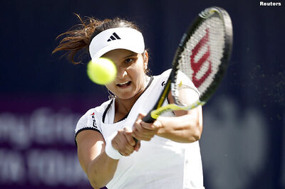 Sania to tie the knot with Shoaib Malik