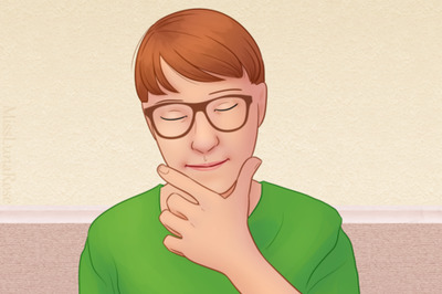 How to Enjoy Being a Teenager