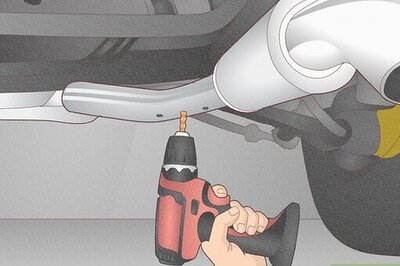 Effective Methods to Make Your Car Roar