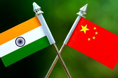 Eastern Ladakh Row: India, China Agree to Hold Next Round of Military Talks Soon