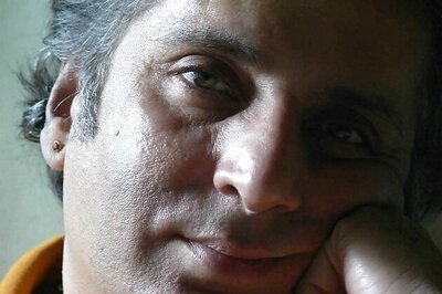 '2010 is revival year for Kapoor family'