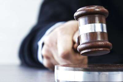 Justice Rituraj Awasthi Law Commission of India's New Chairperson, Issues Related to UCC May be Taken Up