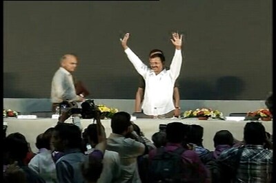 Janlokpal Bill: AAP government amends draft, include Hazare points