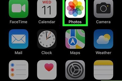 2 Easy Ways to Remove Audio from an iPhone Video: Photos & iMovie