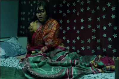 Gul Makai Trailer: Malala Yousafzai's Biopic Looks Promising