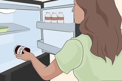 How to Store Fresh Yeast